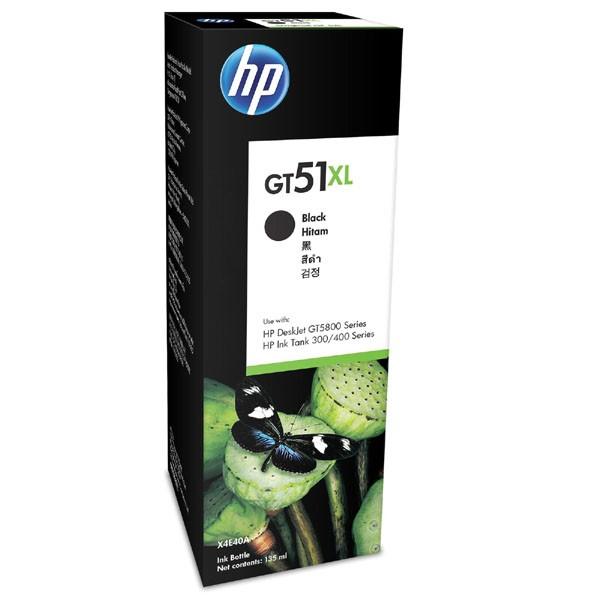 HP X4E40AE - originální HP