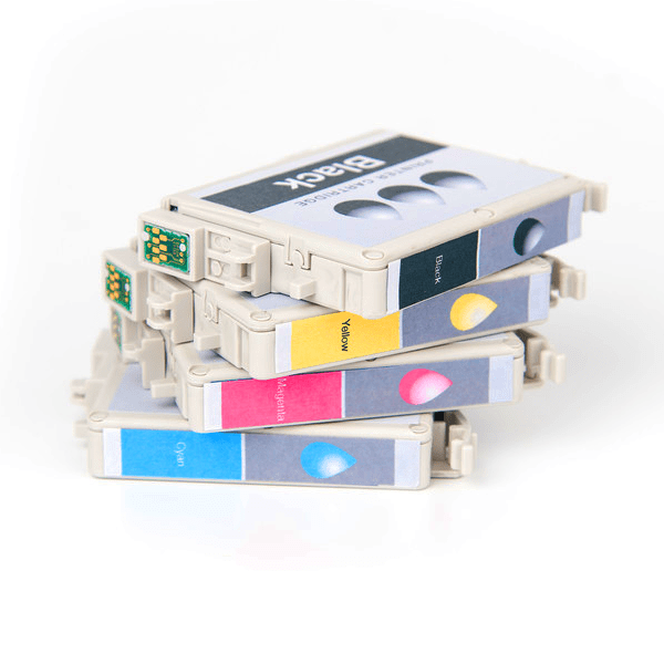 EPSON T9135 (C13T913500) - originální Epson