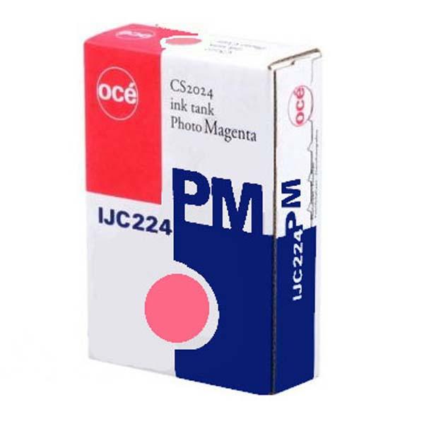 OCÉ 29952206 - originální Océ