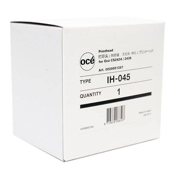 OCÉ 29951267 - originální Océ