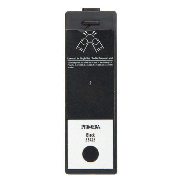 PRIMERA 53425 - originální Primera
