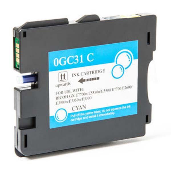 RICOH 405702 - originální Ricoh