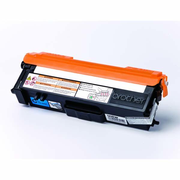 BROTHER TN-320 - originální Brother