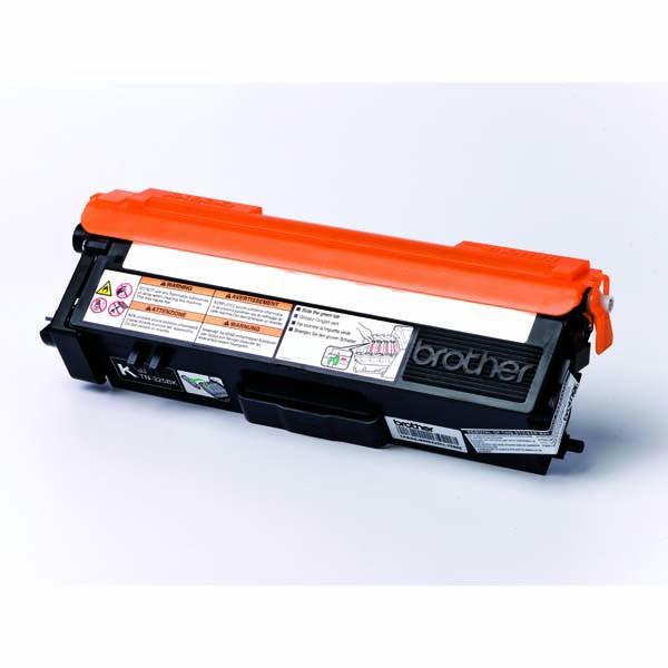BROTHER TN-325 - originální Brother