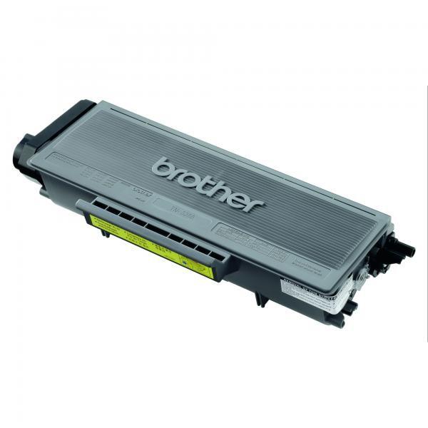 BROTHER TN-3280 - originální Brother