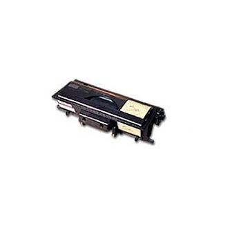BROTHER TN-5500 - originální Brother