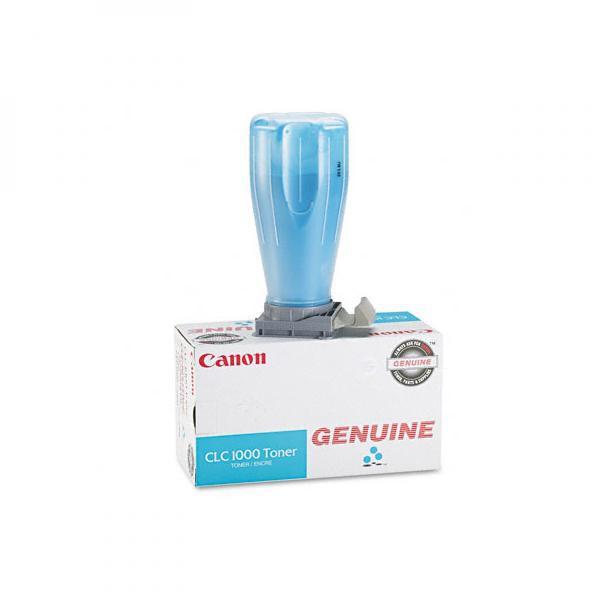 CANON CLC-1000 C - originální Canon