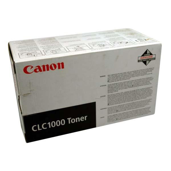 CANON CLC-1000 M - originální Canon