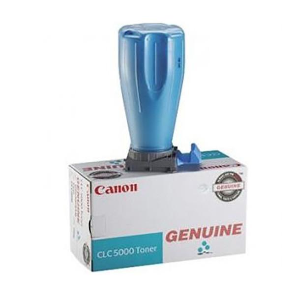 CANON CLC-5000 C - originální Canon