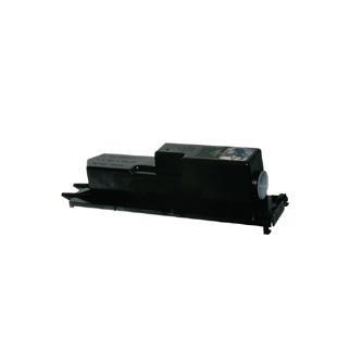 CANON GP-335 BK - originální Canon