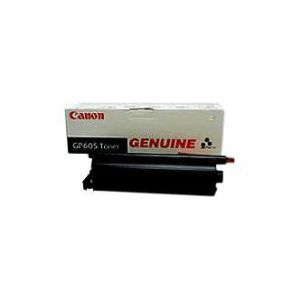 CANON GP-605 BK - originální Canon