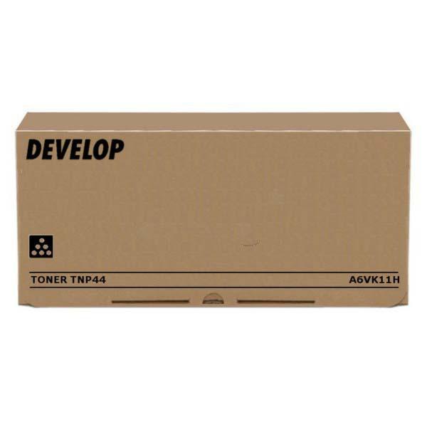 DEVELOP TNP-44 (A6VK11H) - originální Develop