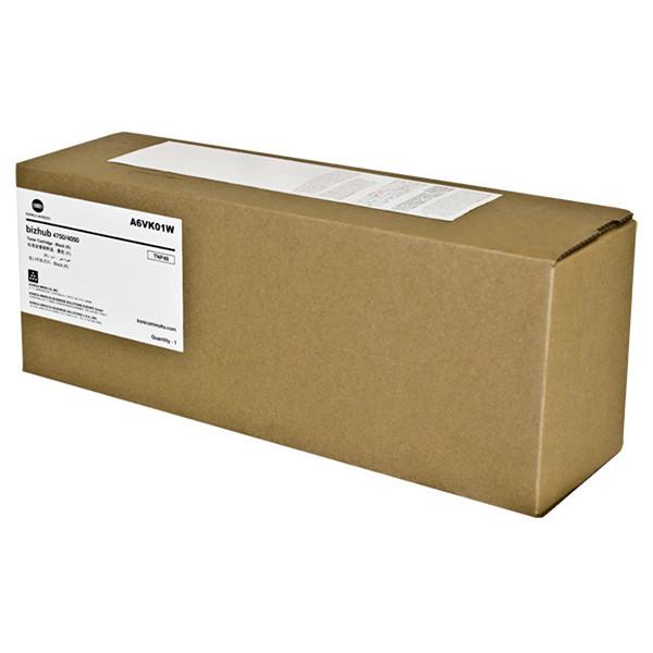 KONICA MINOLTA TNP-46 K - originální Konica Minolta