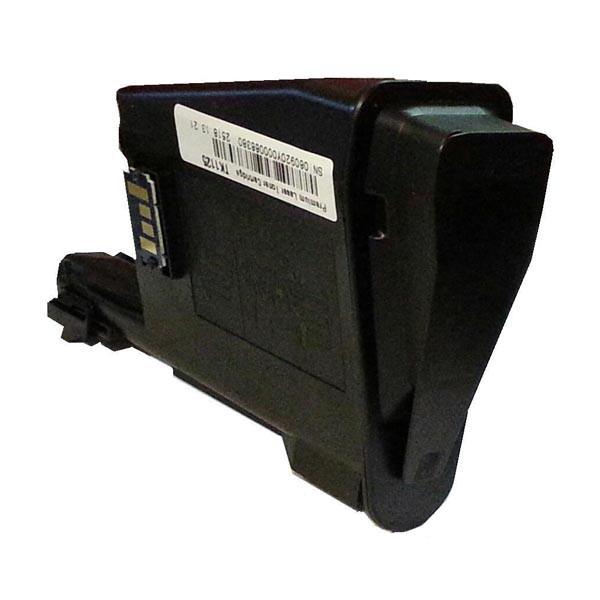 KYOCERA TK-1115 - originální Kyocera