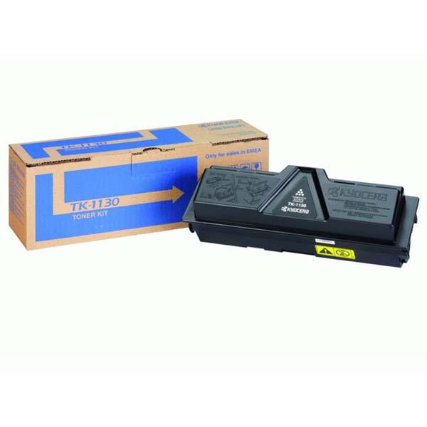 KYOCERA 0T2MJ0NL - originální Kyocera
