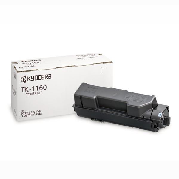 KYOCERA 1T02RY0NL0 - originální Kyocera