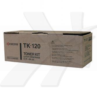 KYOCERA OT2G60DE - originální Kyocera