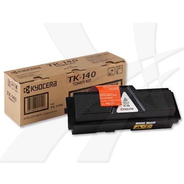 KYOCERA TK140 - originální Kyocera