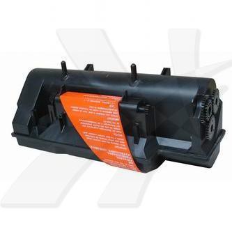 KYOCERA TK20H - originální Kyocera