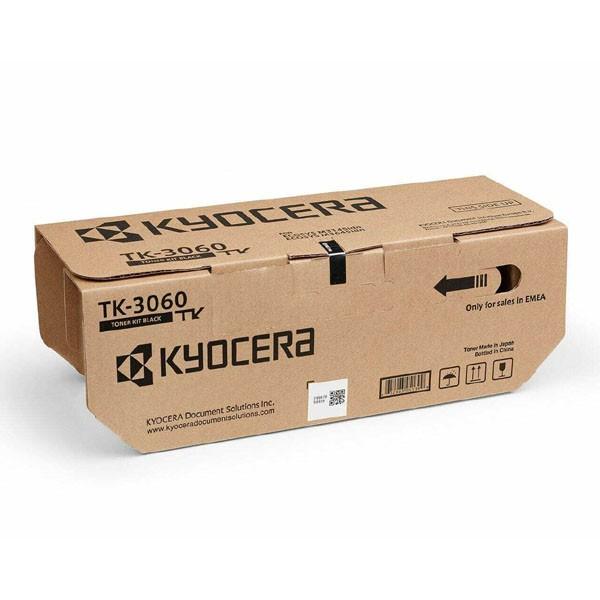 KYOCERA 1T02V30NL0 - originální Kyocera