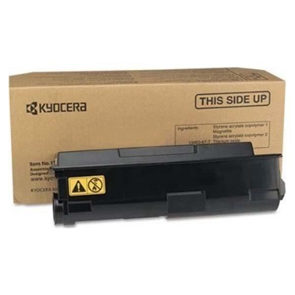 KYOCERA 1T02MT0NL0 - originální Kyocera