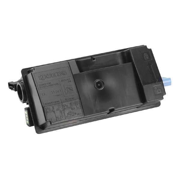 KYOCERA 1T02NX0NL0 - originální Kyocera