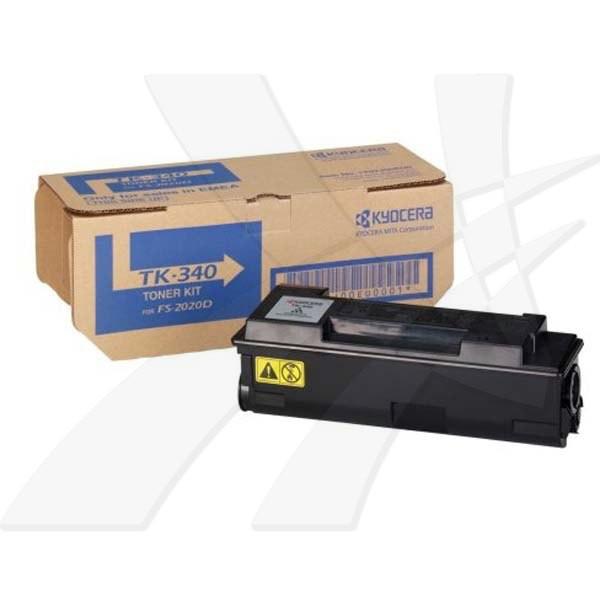 KYOCERA 0T2J00EU - originální Kyocera