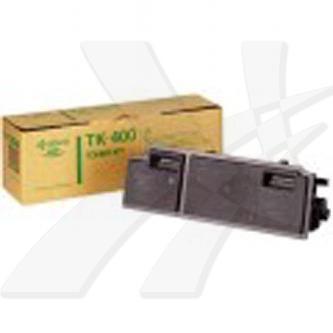 KYOCERA TK400 - originální Kyocera