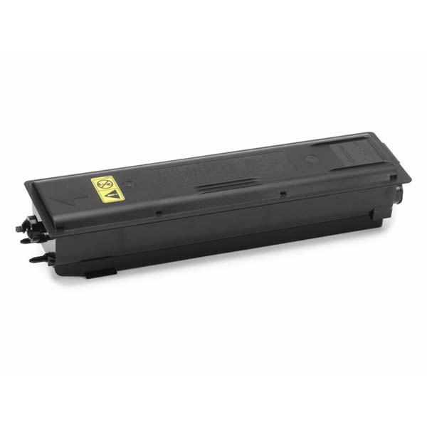 KYOCERA 1T02NG0NL0 - originální Kyocera