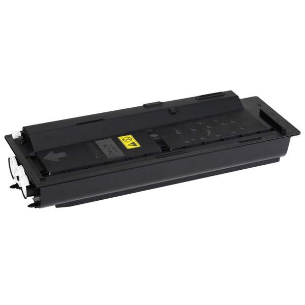 KYOCERA TK475K - originální Kyocera