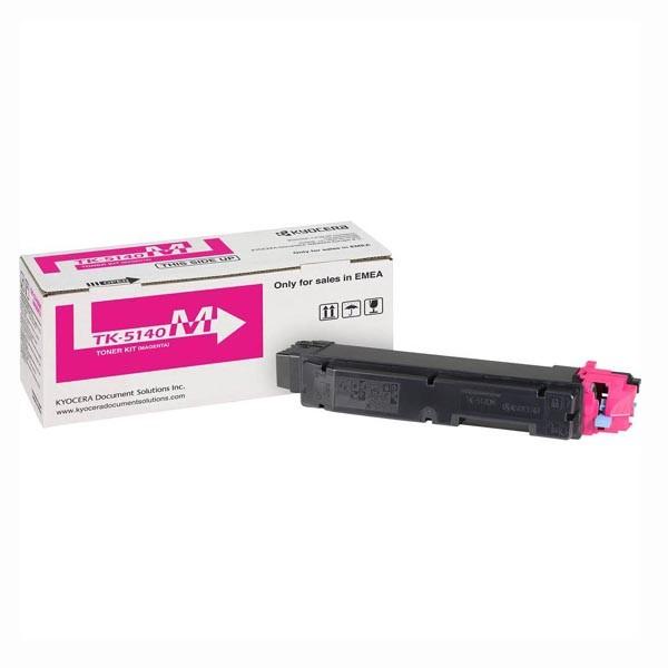KYOCERA 1T02NRBNL0 - originální Kyocera