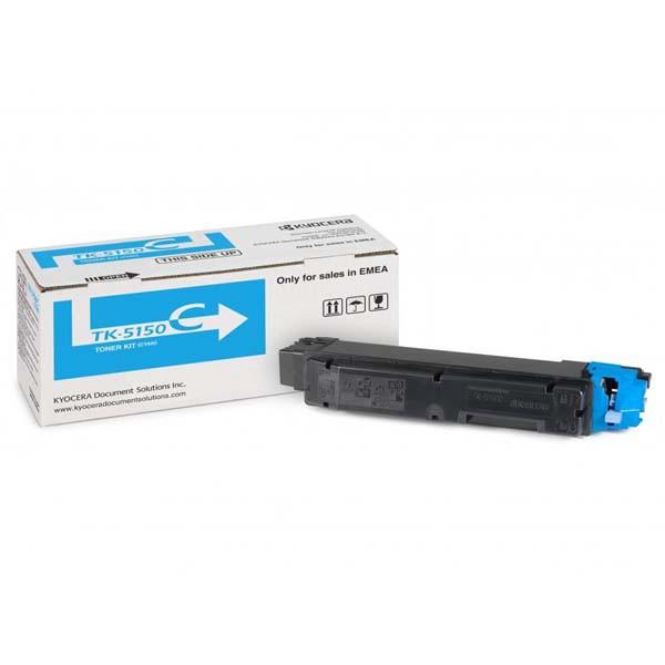 KYOCERA 1T02NSCNL0 - originální Kyocera
