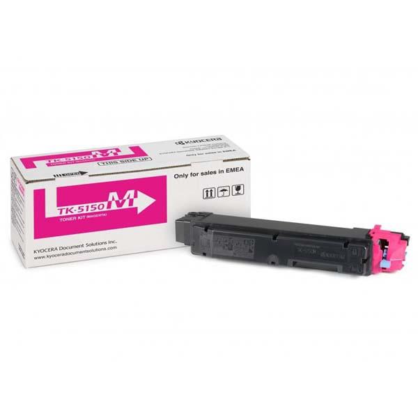 KYOCERA 1T02NSBNL0 - originální Kyocera