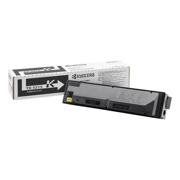 KYOCERA 1T02R60NL0 - originální Kyocera