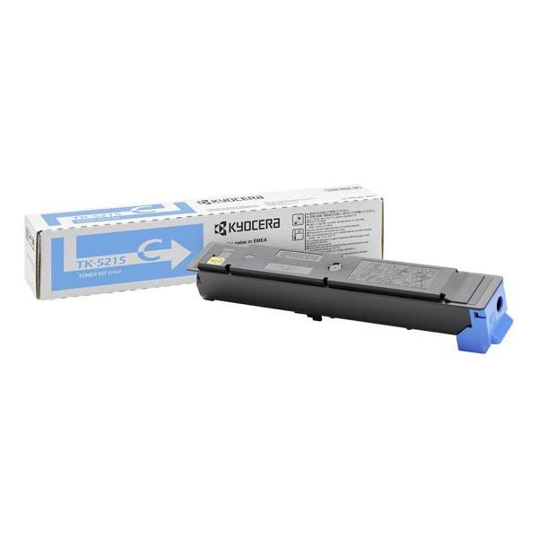 KYOCERA 1T02R6CNL0 - originální Kyocera