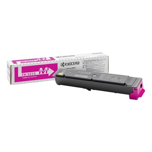 KYOCERA 1T02R6BNL0 - originální Kyocera
