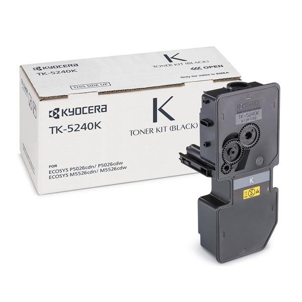 KYOCERA 1T02R70NL0 - originální Kyocera