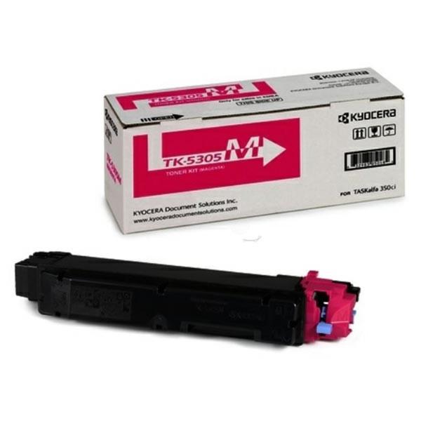 KYOCERA 1T02VMBNL0 - originální Kyocera