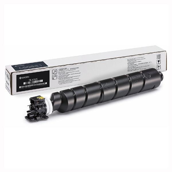 KYOCERA 1T02NK0NL0 - originální Kyocera