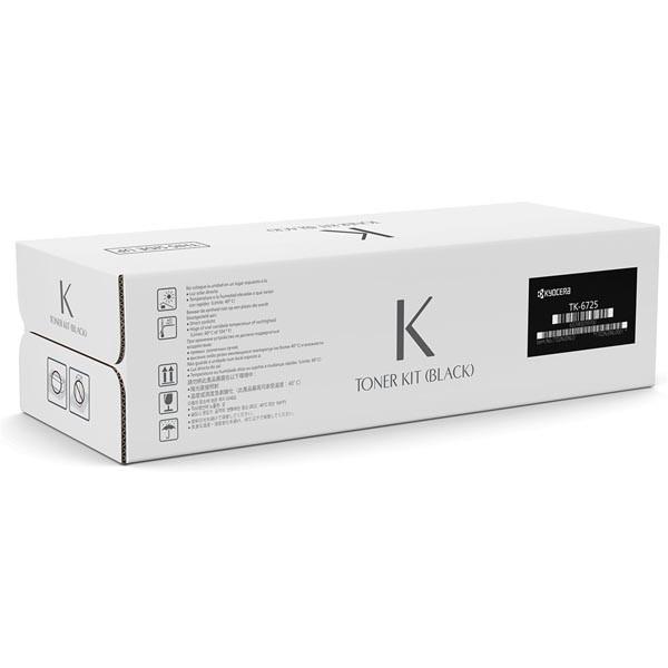 KYOCERA 1T02NJ0NL0 - originální Kyocera