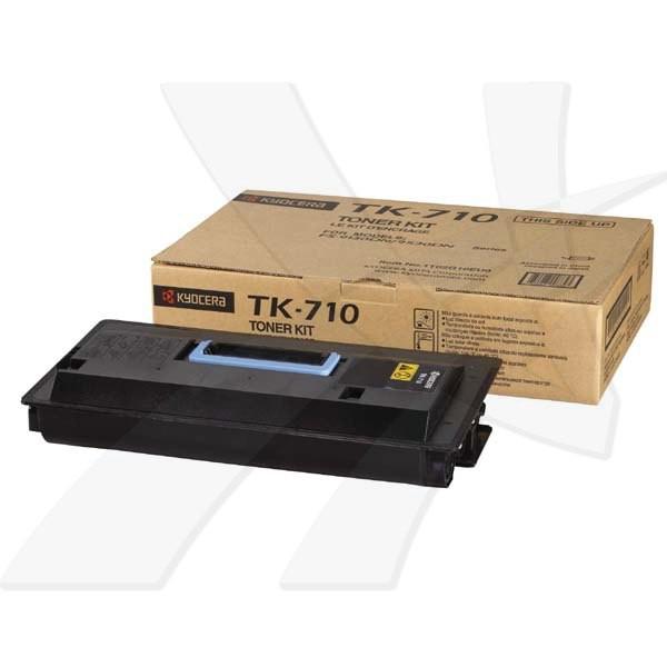 KYOCERA 1T02G10EU0 - originální Kyocera