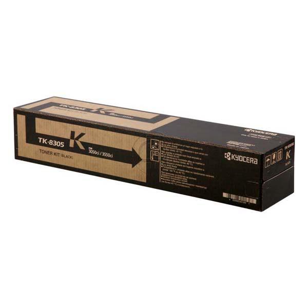 KYOCERA 1T02LK0NL0 - originální Kyocera