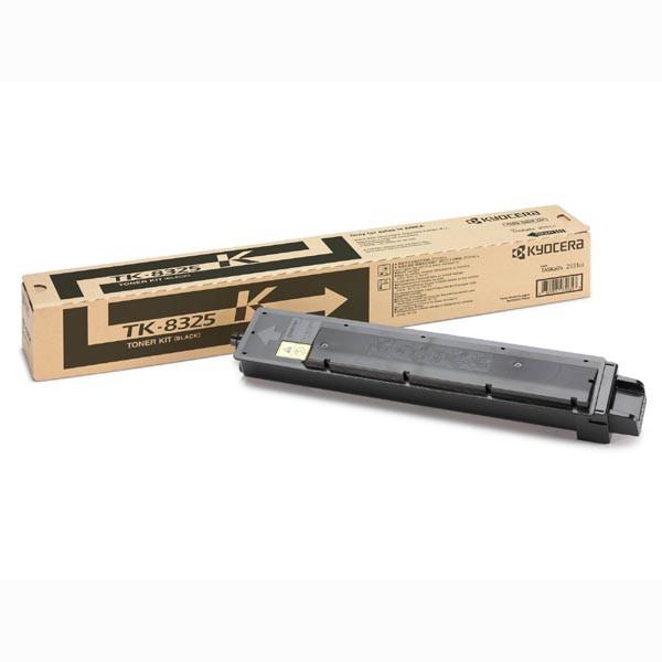 KYOCERA 1T02NP0NL0 - originální Kyocera