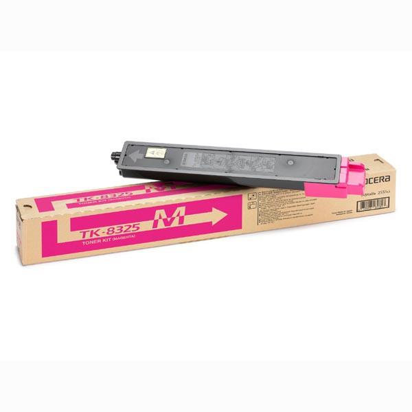 KYOCERA 1T02NPBNL0 - originální Kyocera