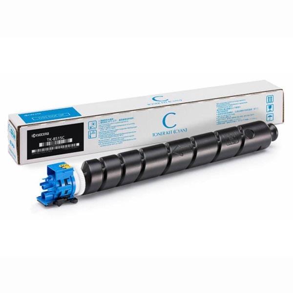 KYOCERA 1T02NDCNL0 - originální Kyocera