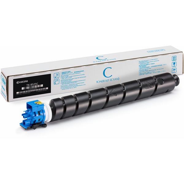KYOCERA 1T02RMCNL0 - originální Kyocera