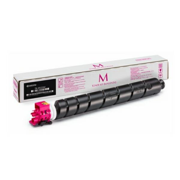 KYOCERA 1T02RMBNL0 - originální Kyocera