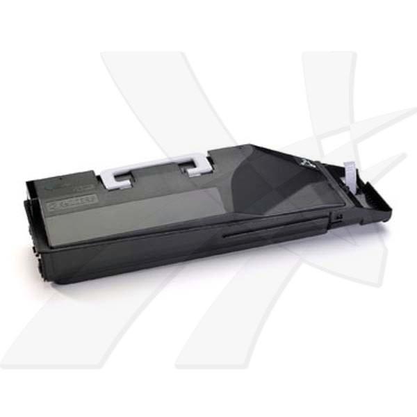 KYOCERA TK855K - originální Kyocera