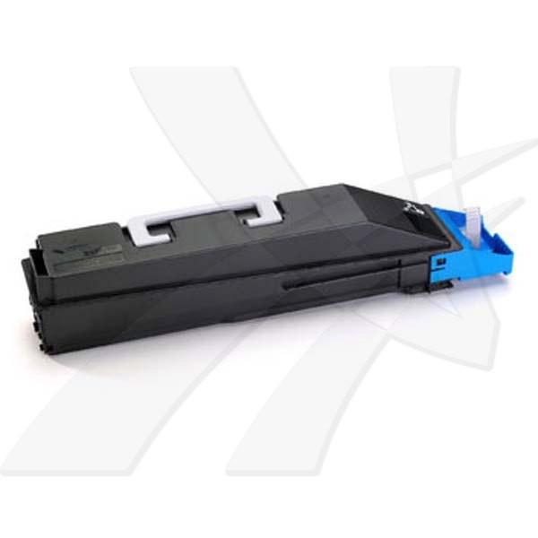 KYOCERA TK855C - originální Kyocera