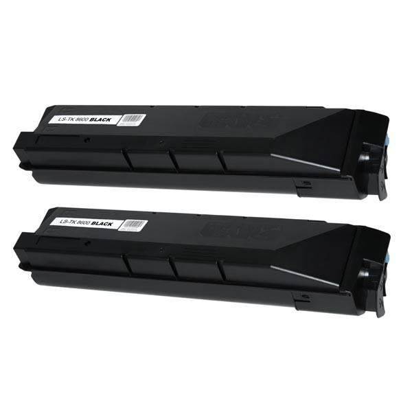 KYOCERA 1T02MN0NLC - originální Kyocera